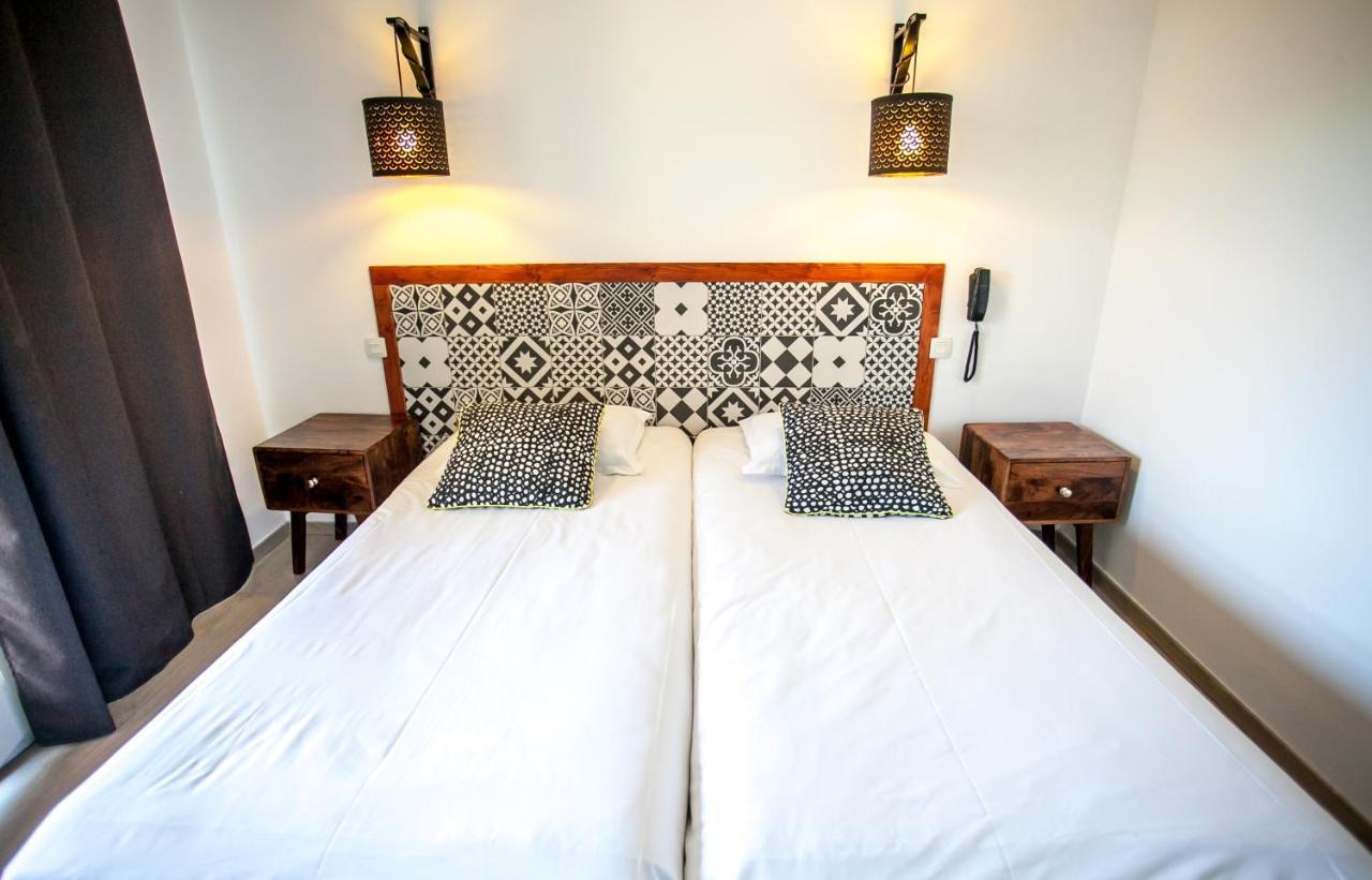 La Picholine En Provence Otel Nyons Dış mekan fotoğraf