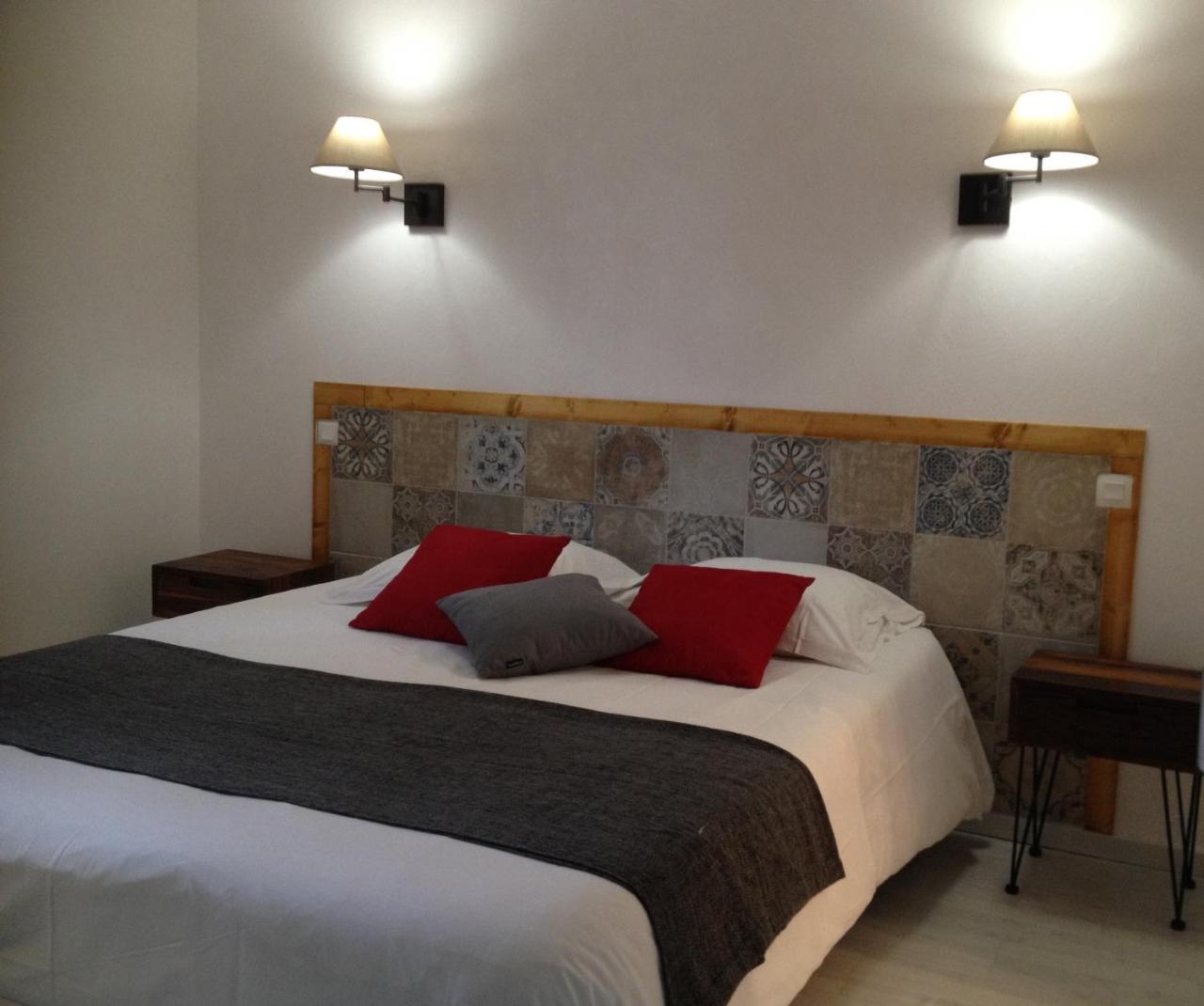 La Picholine En Provence Otel Nyons Dış mekan fotoğraf